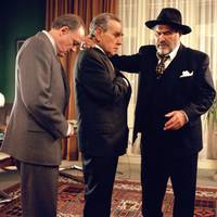 Кадр Ночь Эпштейна