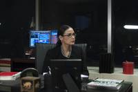 Кадр Предел риска