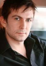 Стивен Баккен фото