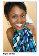 Ингер Тудор фото