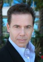 Дэн Спектор фото