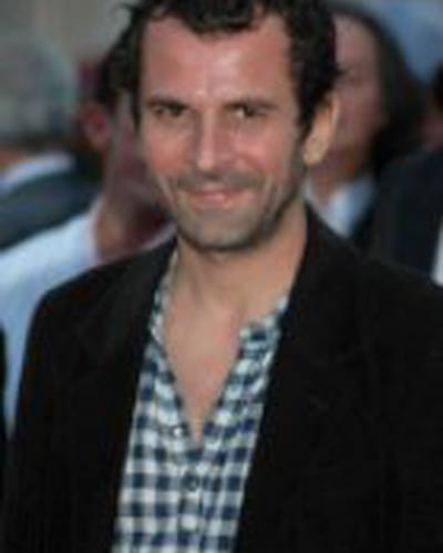 Эрик Лартиго фото