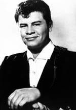 Ричи Валенс фото