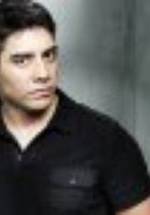 Noshir Dalal фото