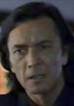 Джеймс Райан фото