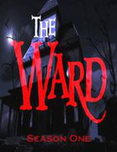 The Ward