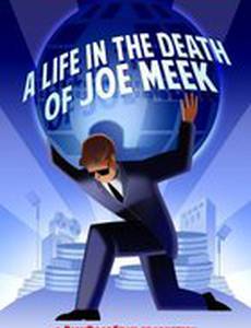 A Life in the Death of Joe Meek