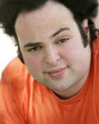 Этан С. Смит фото