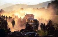 Кадр Эйр Америка