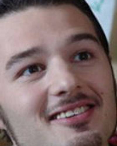 Назар Власенков фото