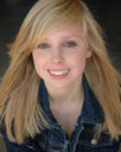 Кори Эллиотт фото