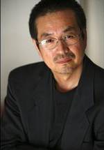 Тоши Тода фото