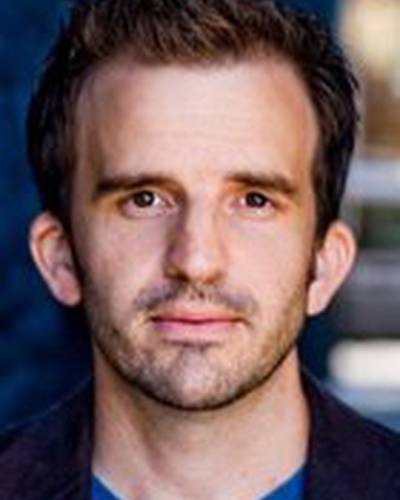 Ронни Стэдмен фото