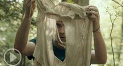 Ролик о фильме