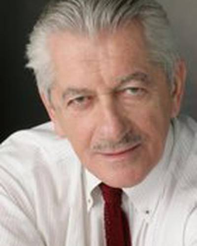 Жан-Пьер Леонардини фото