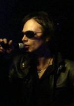 Джонни Ли Майклс фото