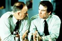 Кадр Доставить по назначению