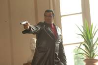 Кадр Тени прошлого (видео)