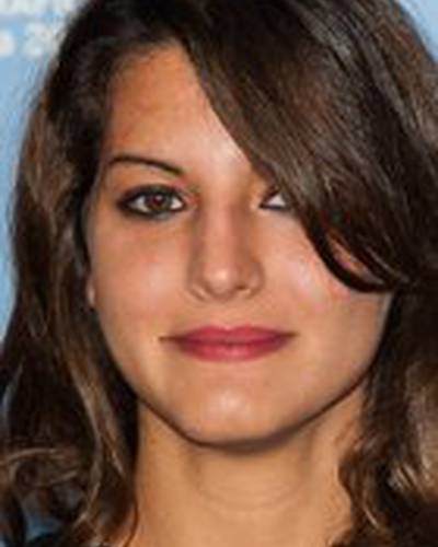 Кароль Комб фото