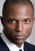 Элтон Демор фото