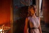 Кадр Геракл: Начало легенды