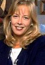 Дориан Лопинто фото