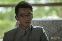 Кадр Личный портной