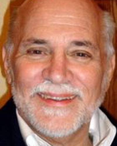 Рон Ковик фото