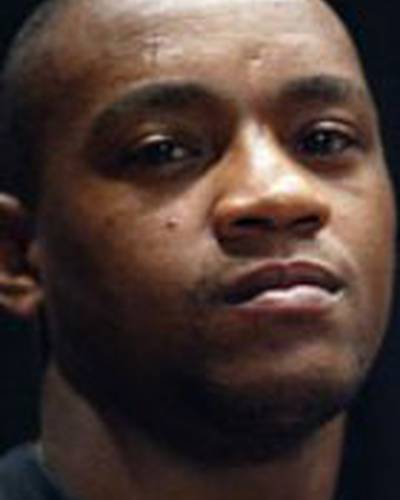 Ив Эдвардс фото