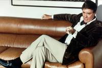 Кадр Сукин сын