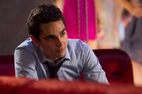 Кадр Фантом 3D