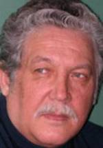 Игорь Гусев фото