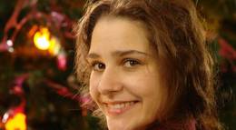 Кадр из фильма "Громовы. Дом надежды" - 1