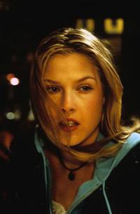 Кадр Пункт назначения