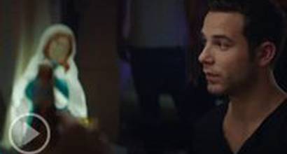 ТВ-ролик №1