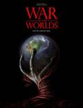 Постер из фильма "Война миров" - 1