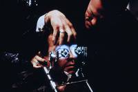 Кадр Шестой день