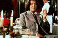 Кадр Уайльд