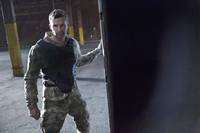 Кадр Агенты «Щ.И.Т.»