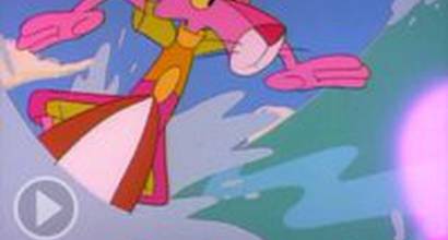 Вступительные титры