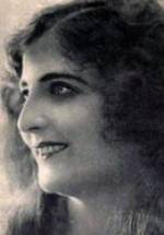 Хелен Дарли фото