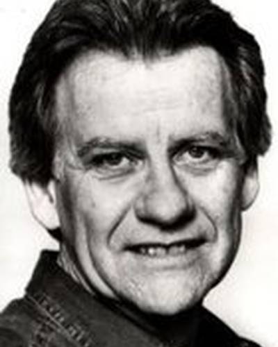 Нил Дейнард фото