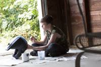 Кадр Хулиган