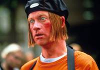 Кадр Кевин и Перри уделывают всех