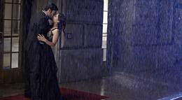 Кадр из фильма "Запретная страсть" - 1