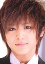 Рёсуке Ямада фото