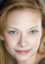 Ребека Кеннеди фото