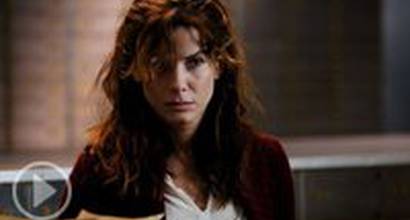 Телевизионный ролик (украинский)