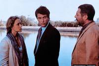 Кадр По ту сторону двери