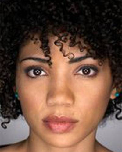 Джесика Николь фото